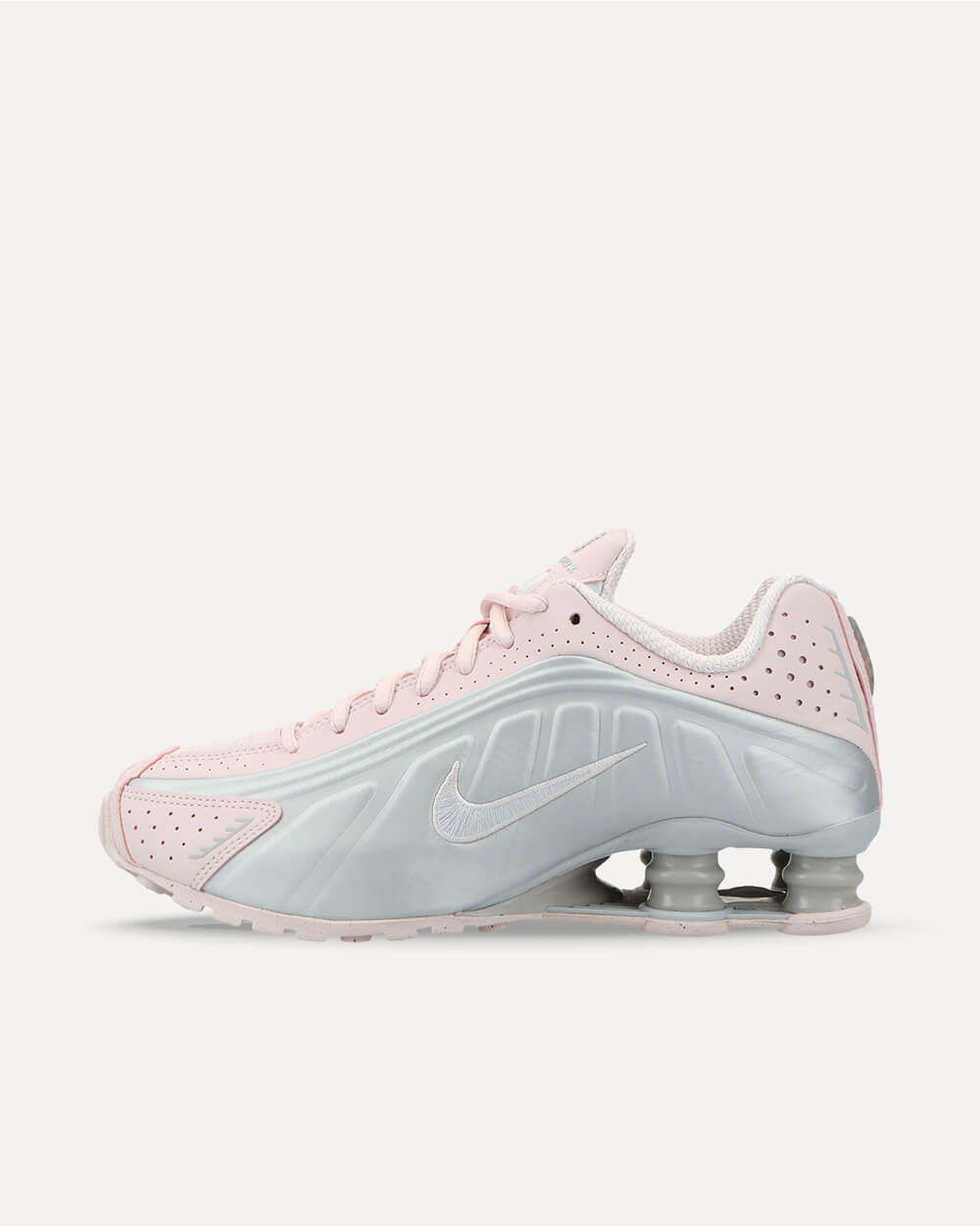Nike Shox R4