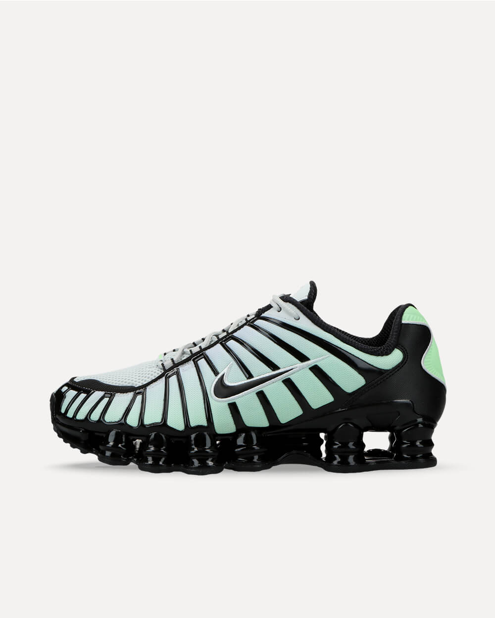 Nike Shox TL