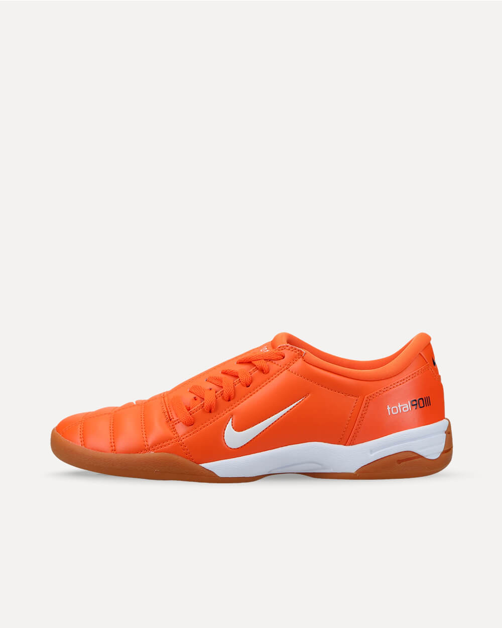 Nike Total 90 SP „Safety Orange“
