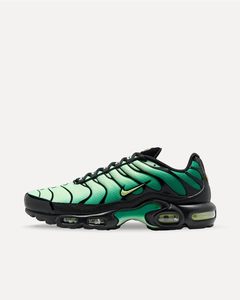 Nike Air Max Plus