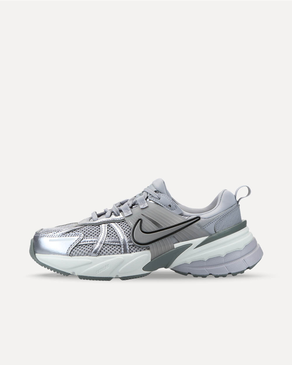 Nike V2K Run