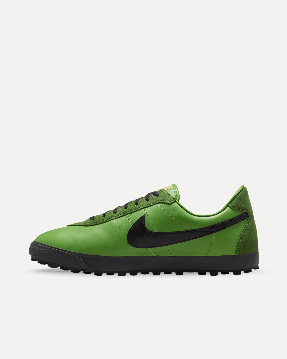 Nike x Bode Astro Grabber SP