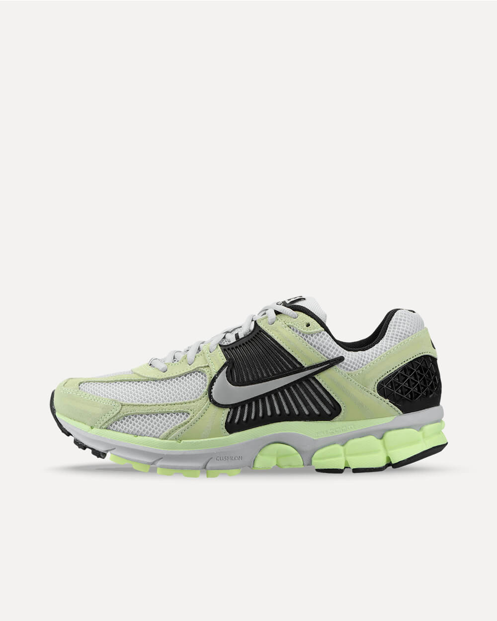 Nike Zoom Vomero 5