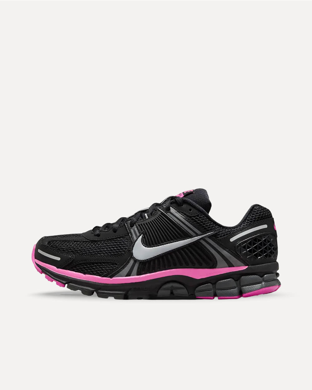 Nike Zoom Vomero 5