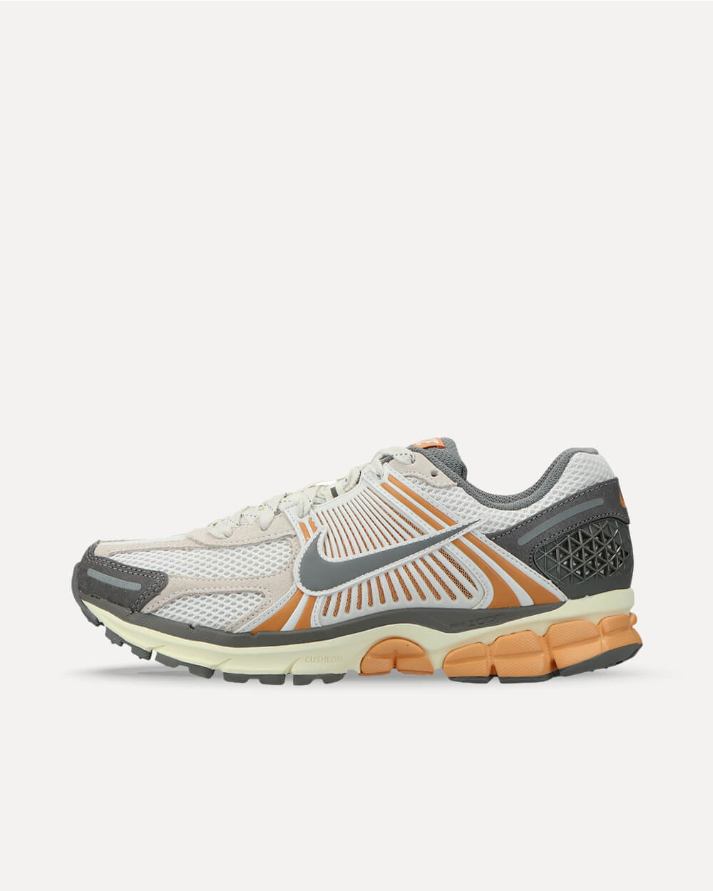 Nike Zoom Vomero 5