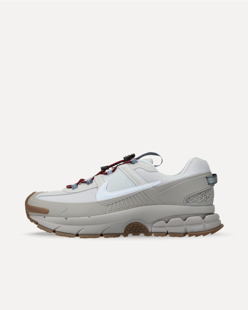 Nike Zoom Vomero Roam
