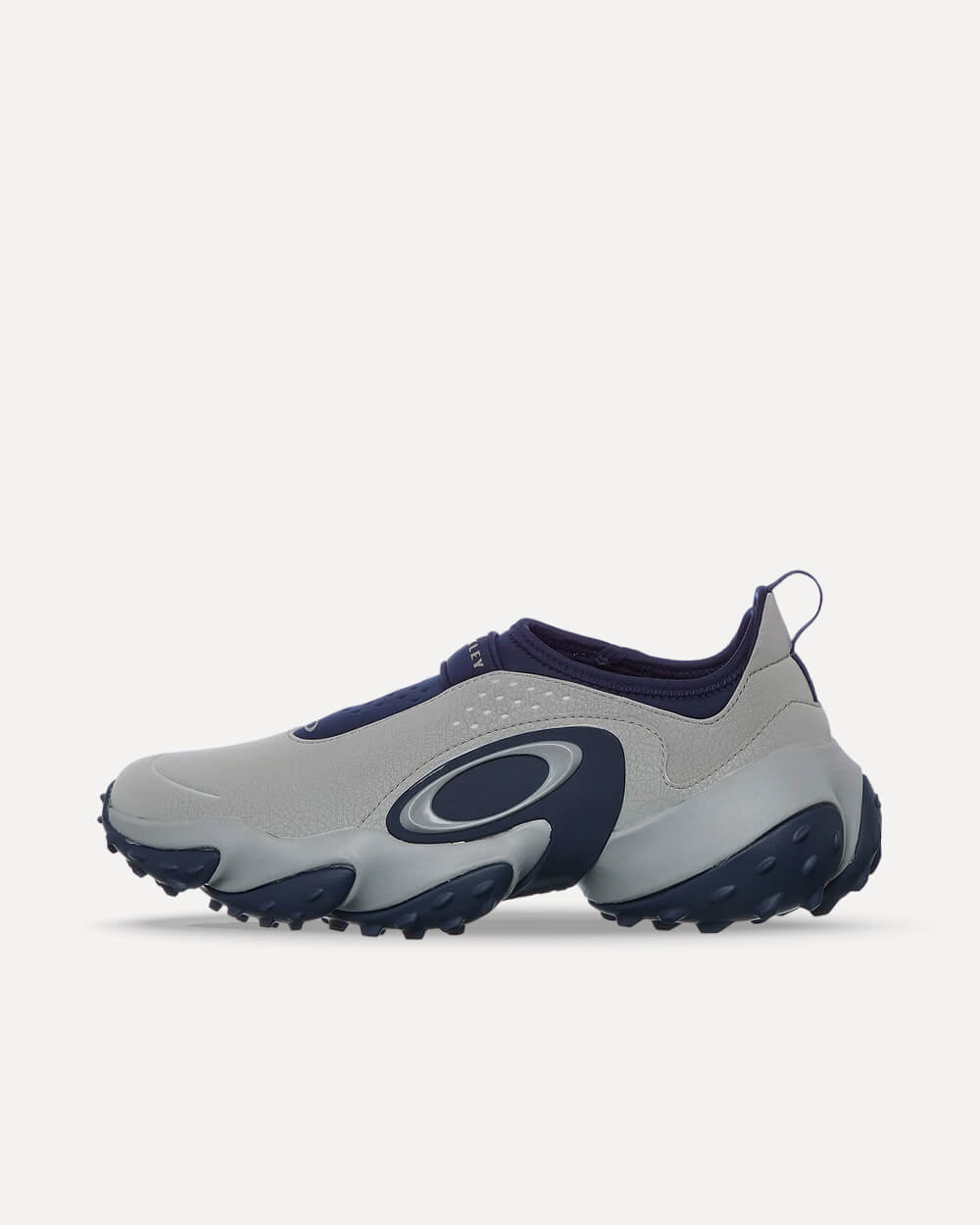 Oakley Edge Icon