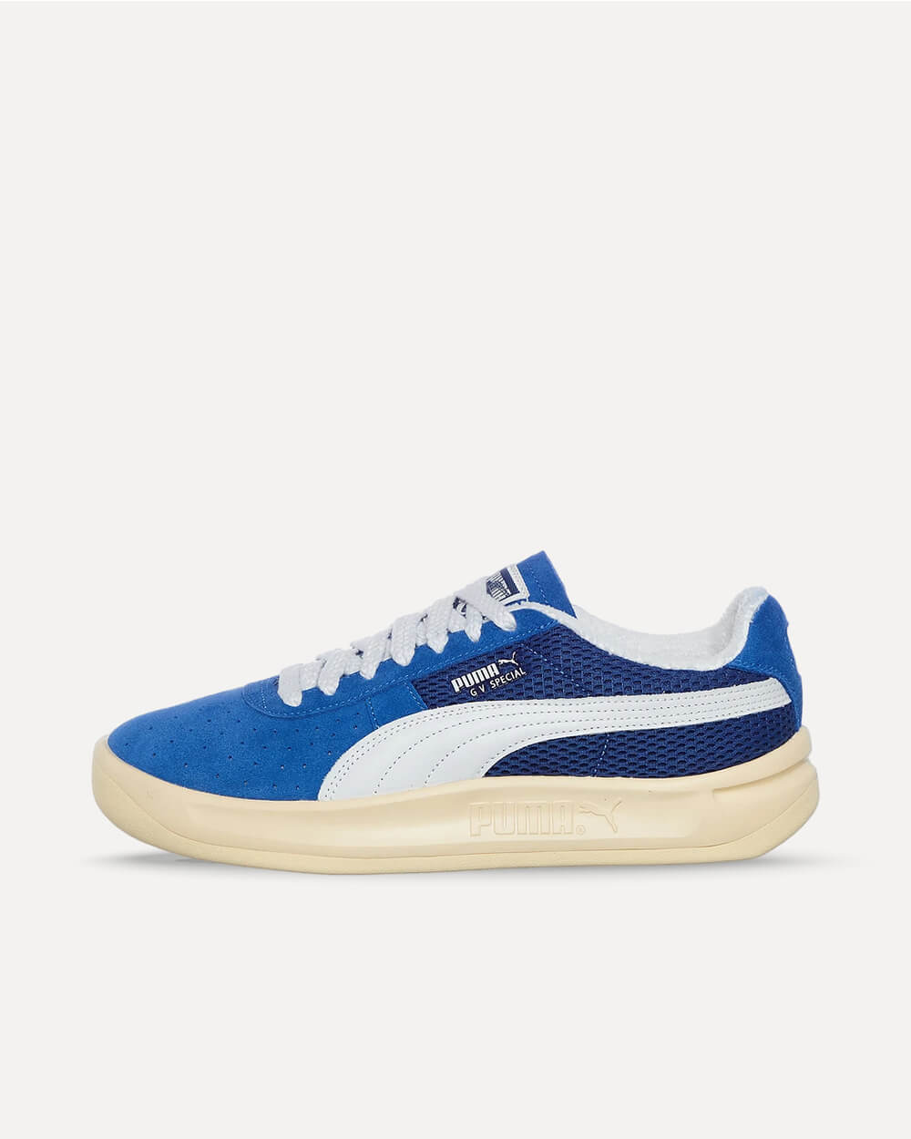 Puma GV Special Laundry Boys II