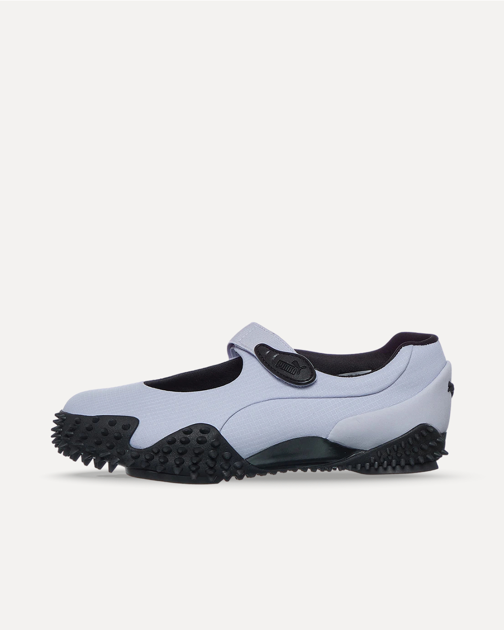 Puma Mostro Fey Launch