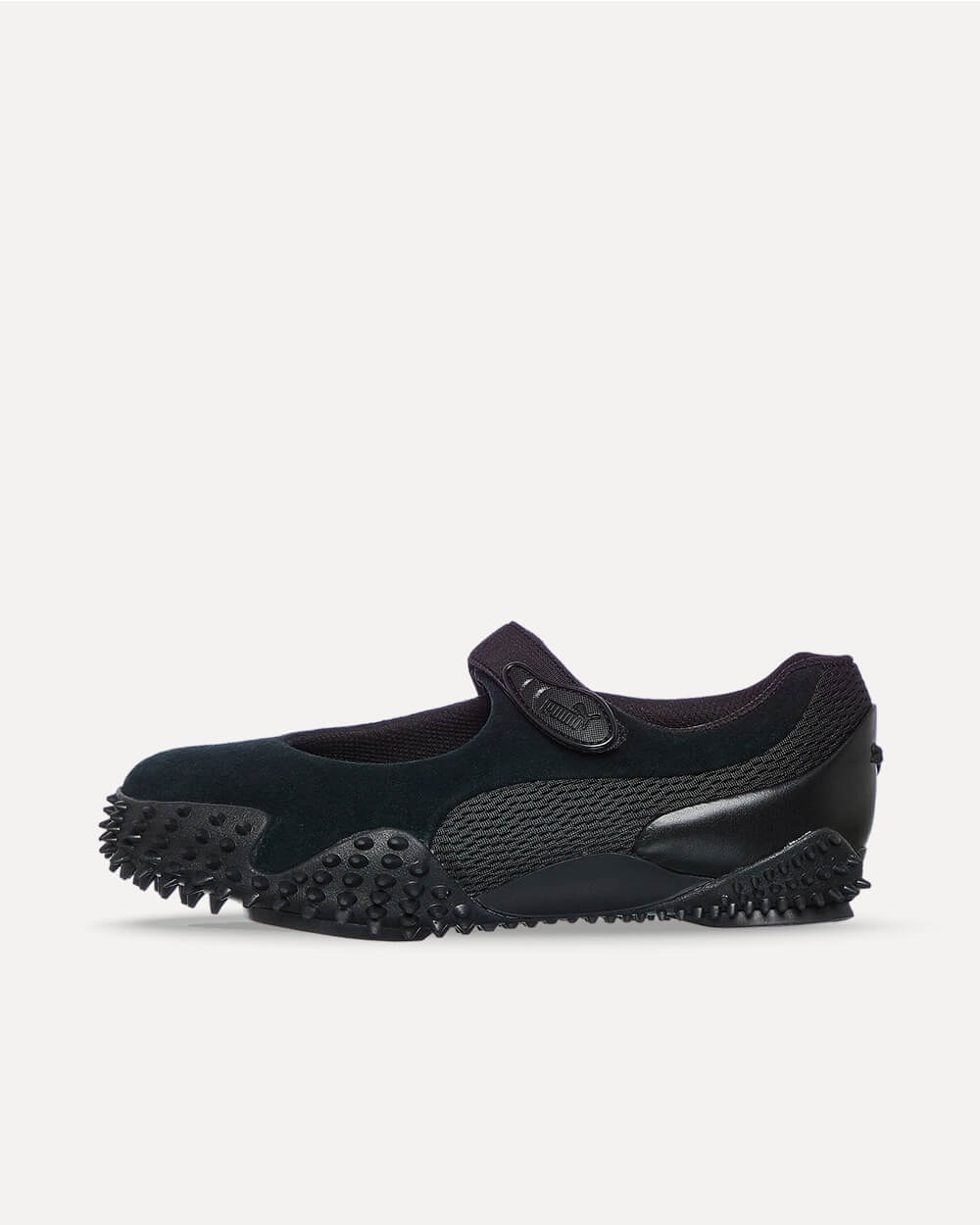 Puma Mostro Fey Premium
