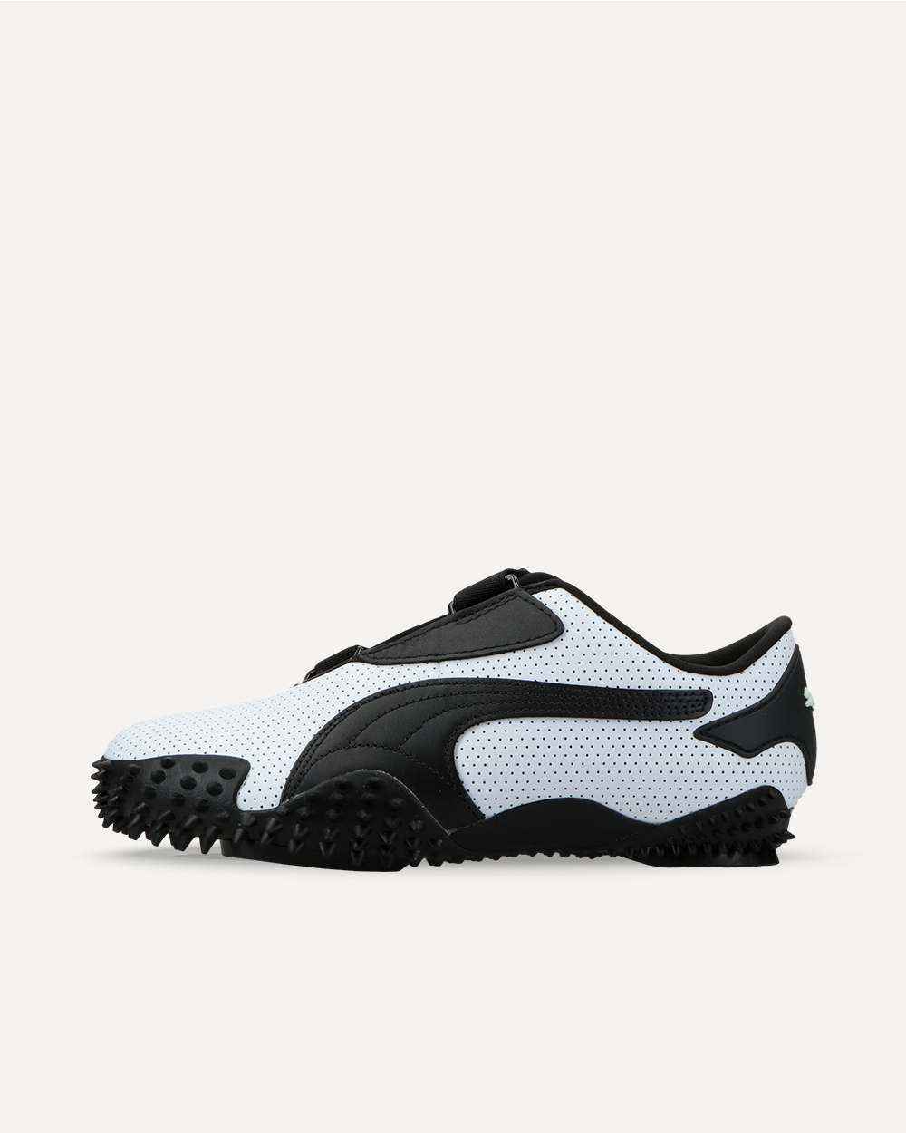 Puma Mostro Perf