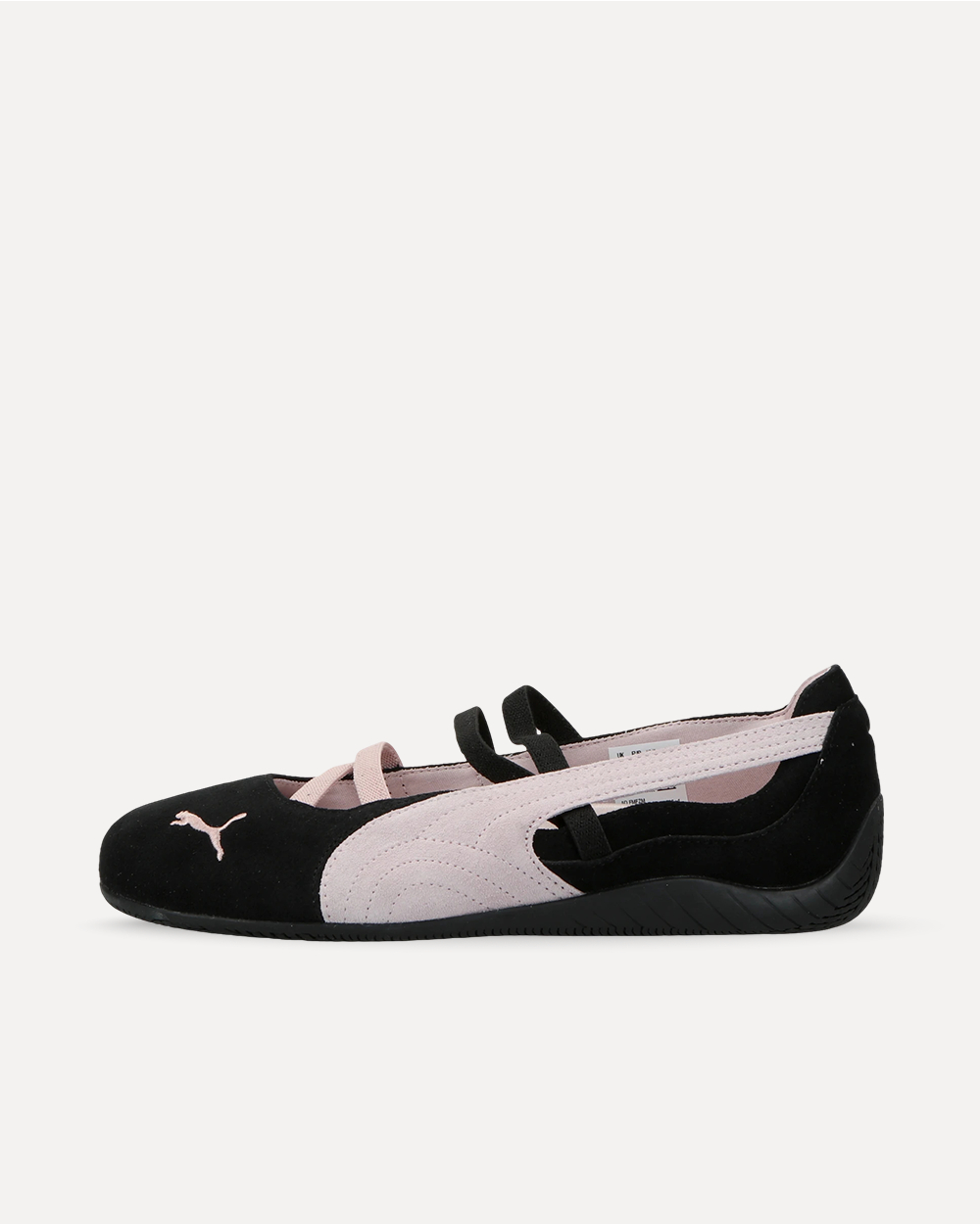 Puma Speedcat Ballet SD
