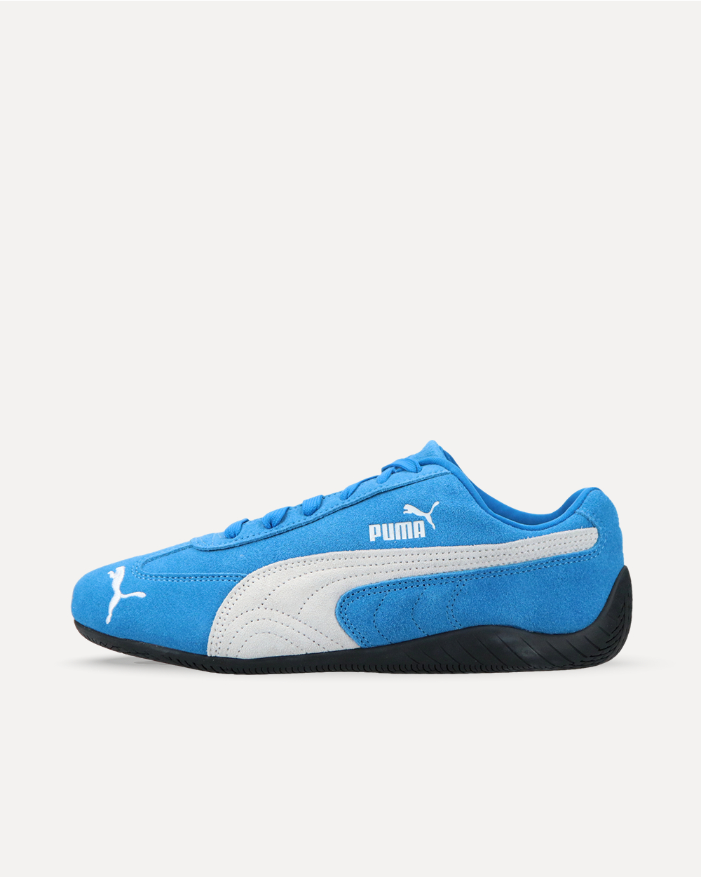 Puma Speedcat OG