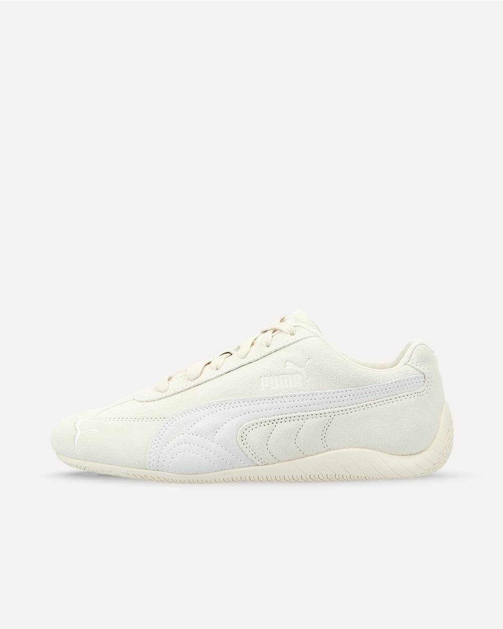 Puma Speedcat OG
