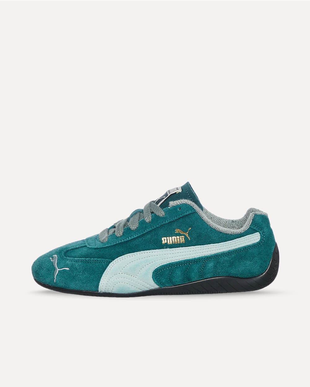 Puma Speedcat The NeverWorn V