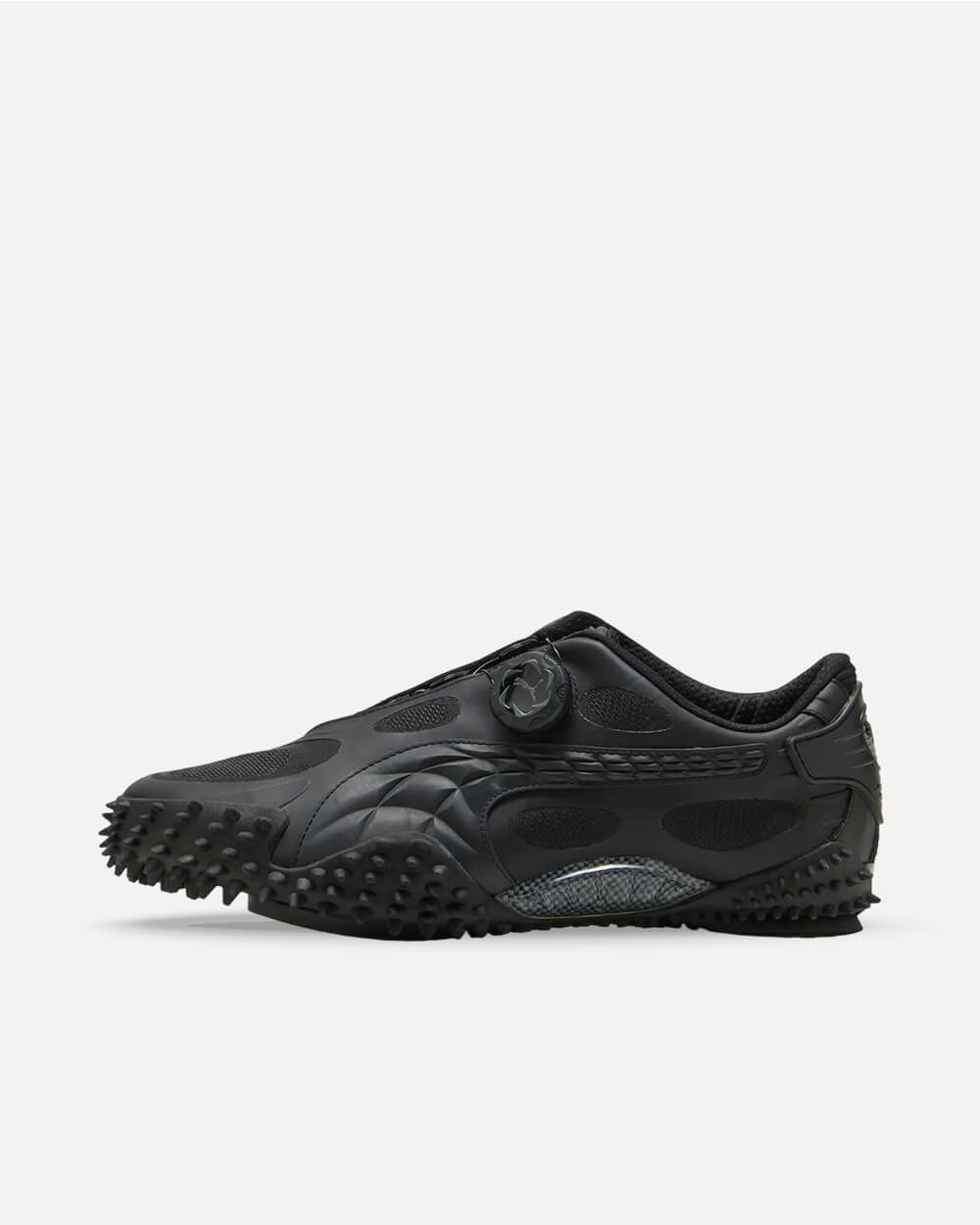 Puma x A$AP ROCKY Mostro Disccords