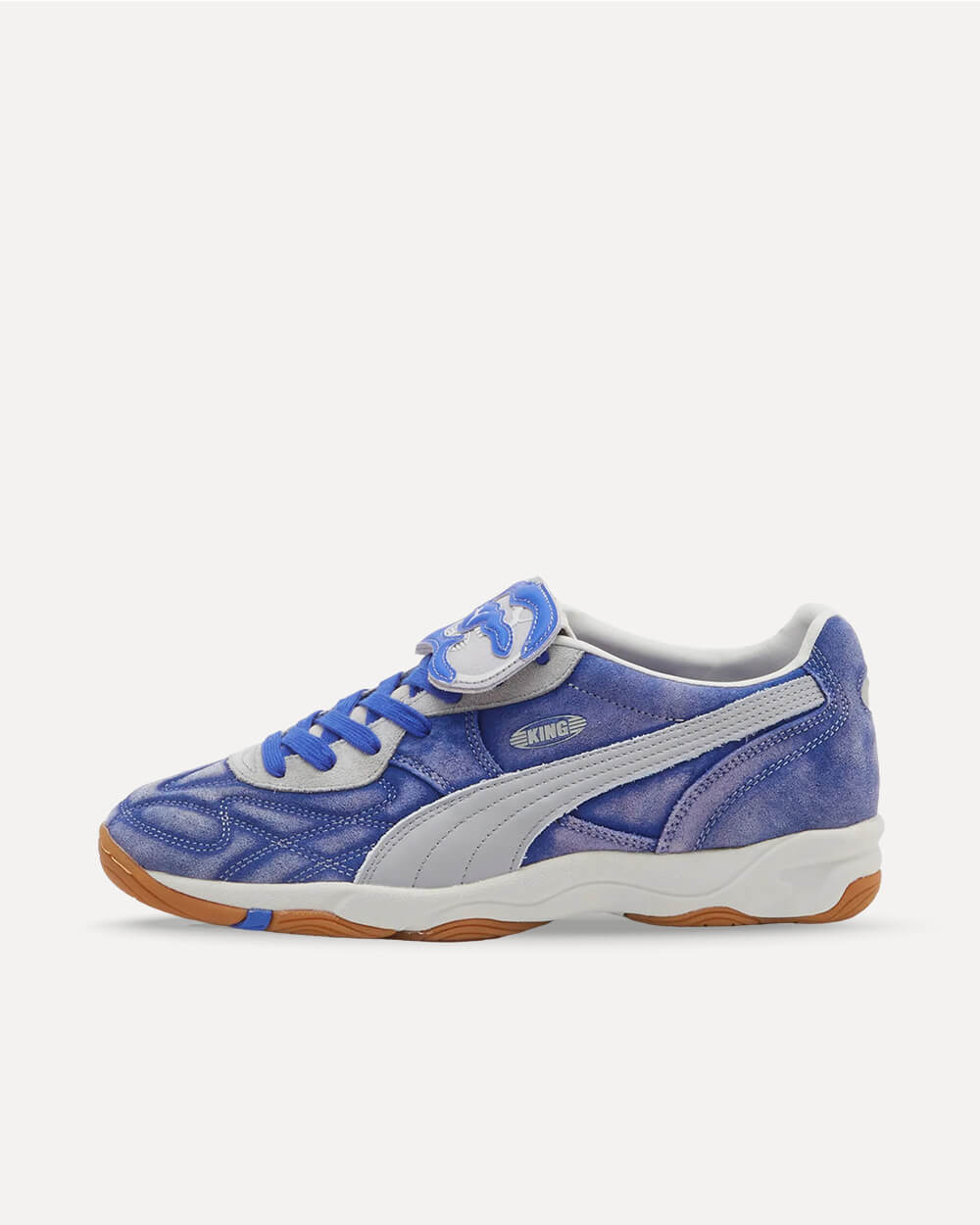 Puma x KidSuper King Indoor