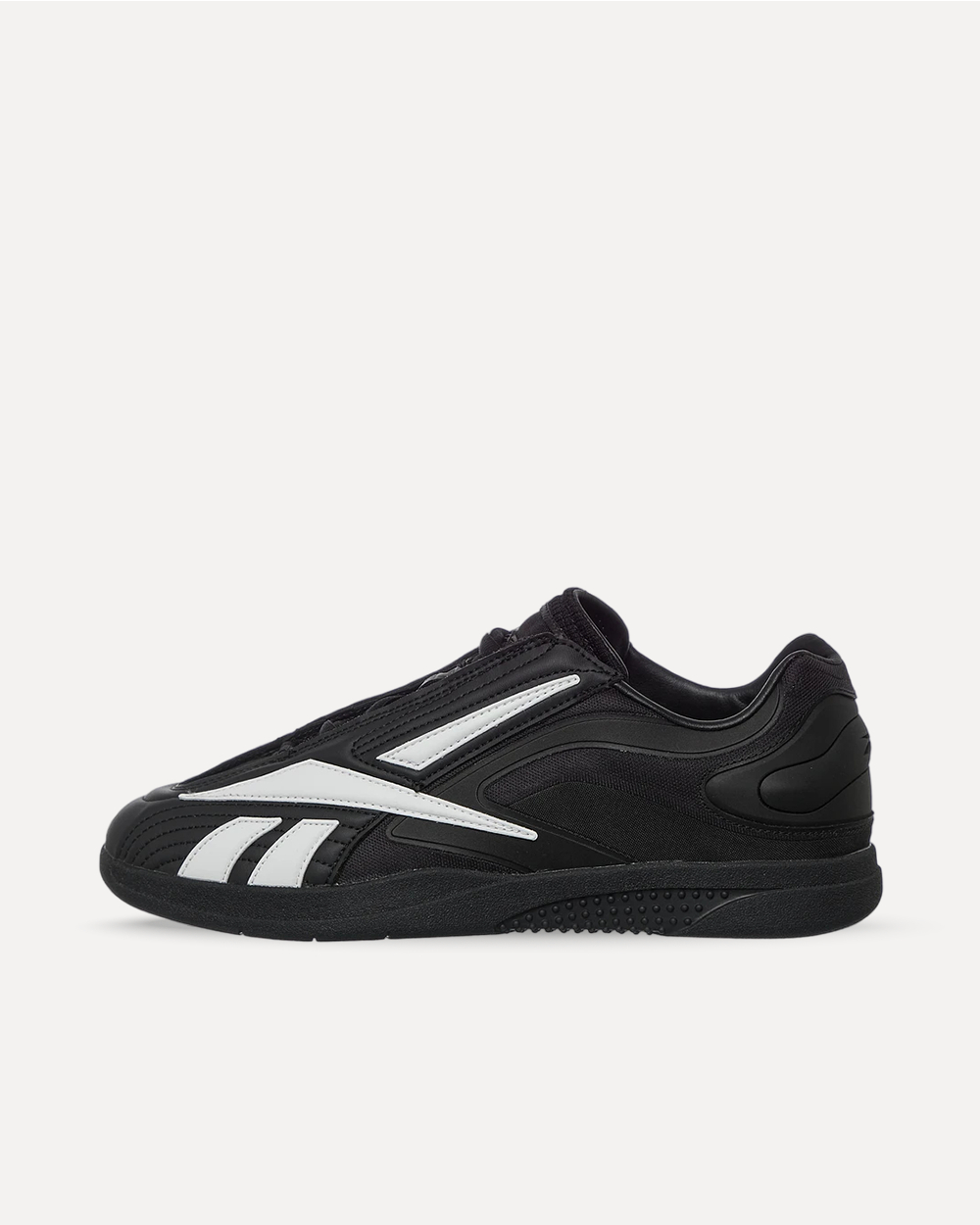 Reebok Hammer Pro LTD