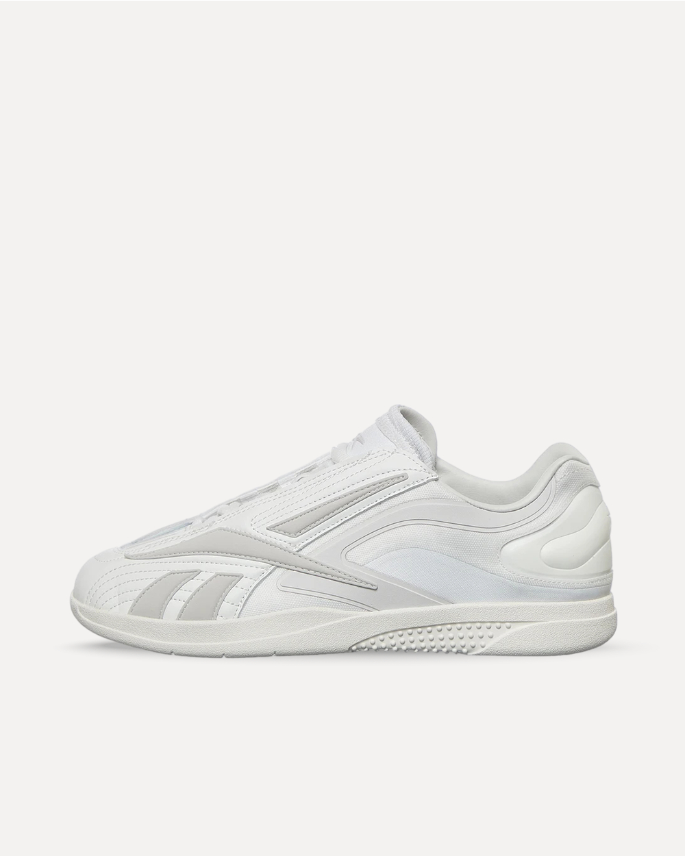Reebok Hammer Pro LTD