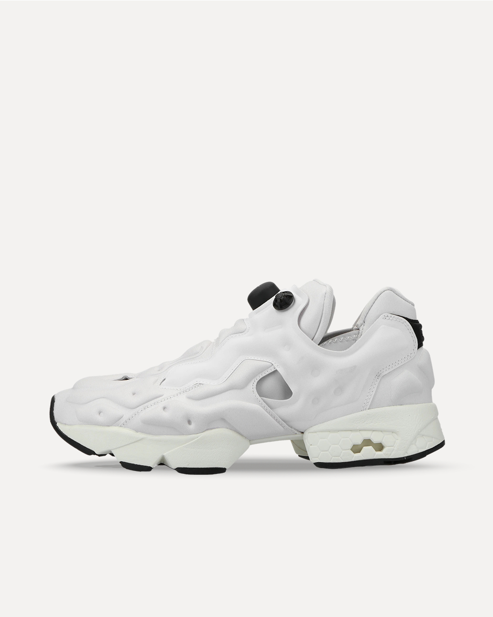 Reebok Instapump Fury