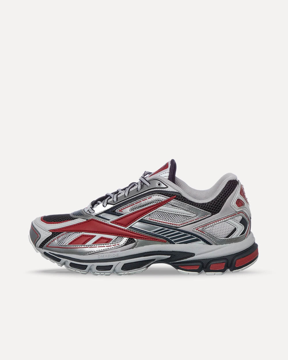 Reebok Premier Road Ultra „Red Metallic“