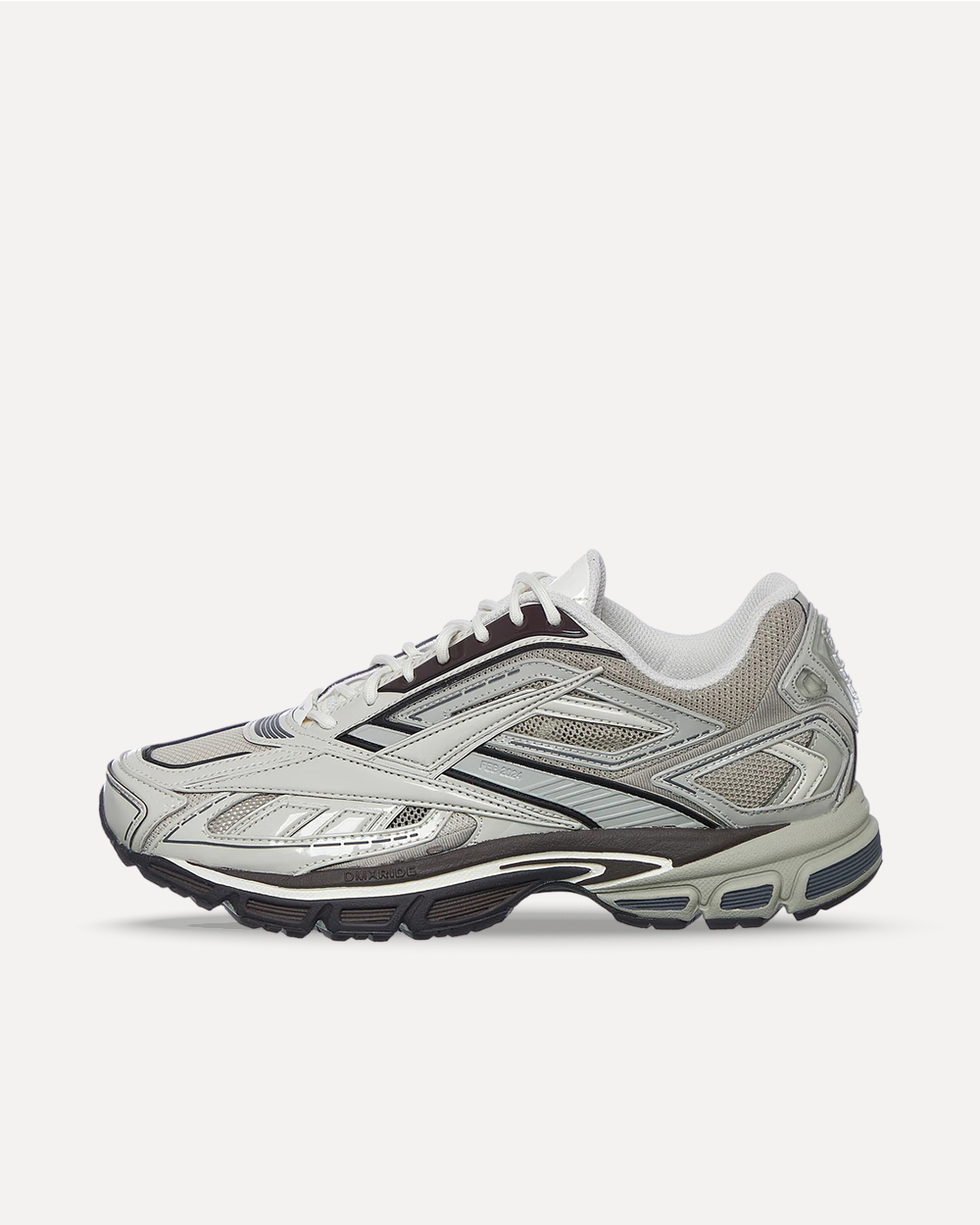 Reebok x KANGHYUK Premier Road Ultra