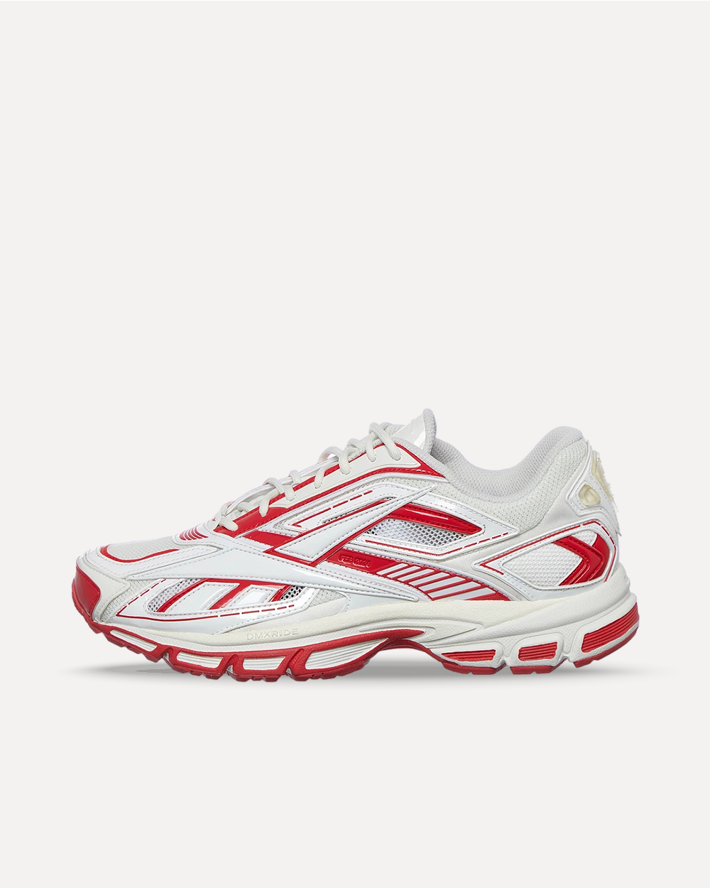 Reebok x KANGHYUK Premier Road Ultra