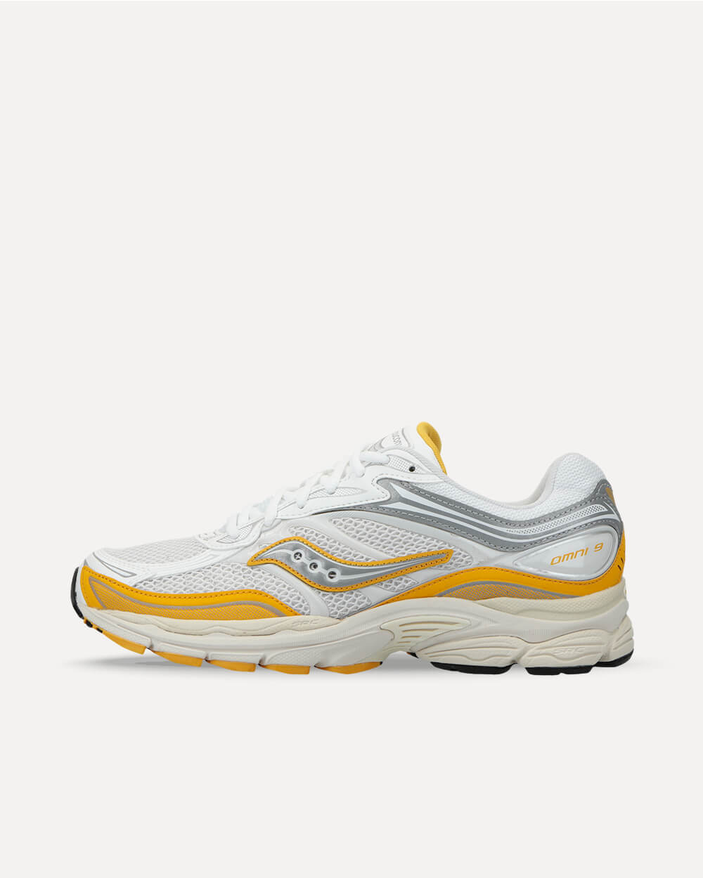 Saucony ProGrid Omni 9