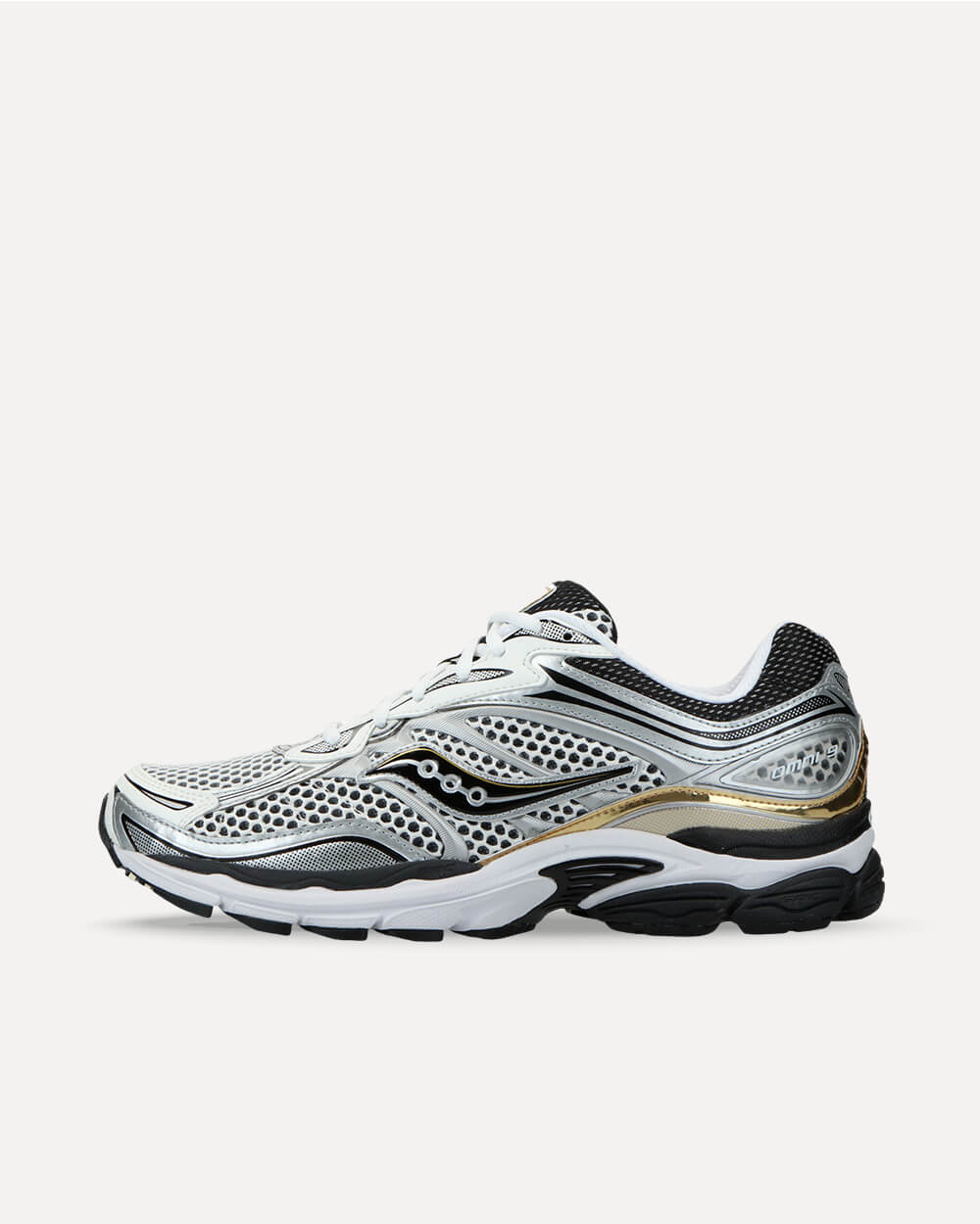 Saucony ProGrid Omni 9