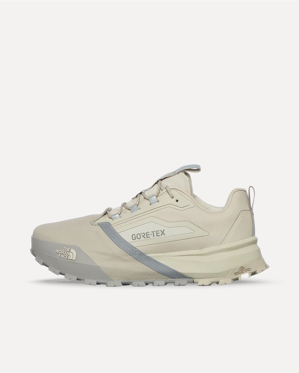 The North Face Offtrail Tech Gore-Tex