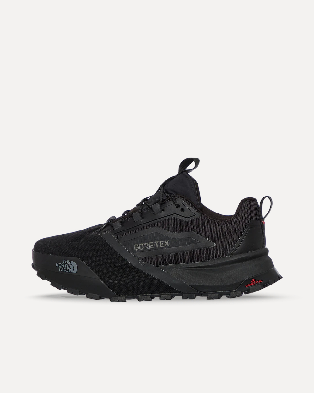 The North Face Offtrail Tech Gore-Tex