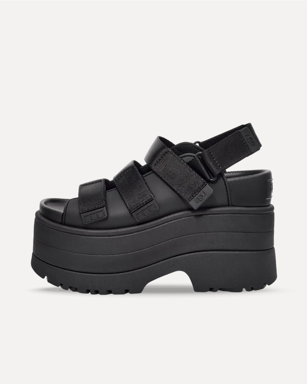 UGG Goldenrise Sandals