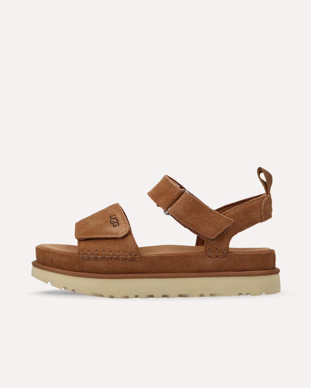 UGG Goldenstar