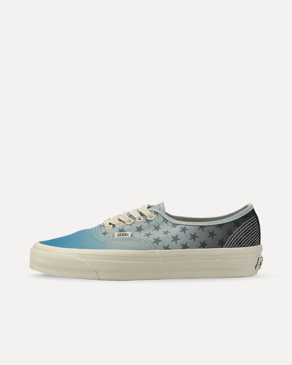 Vans LX Authentic 44 Echoes