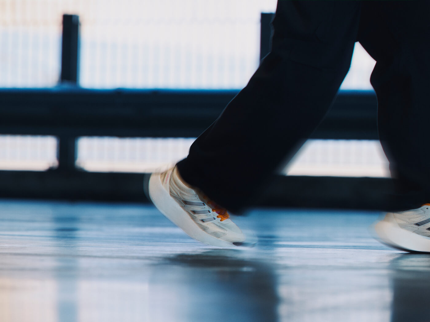adidas Originals ADIZERO ARUKU