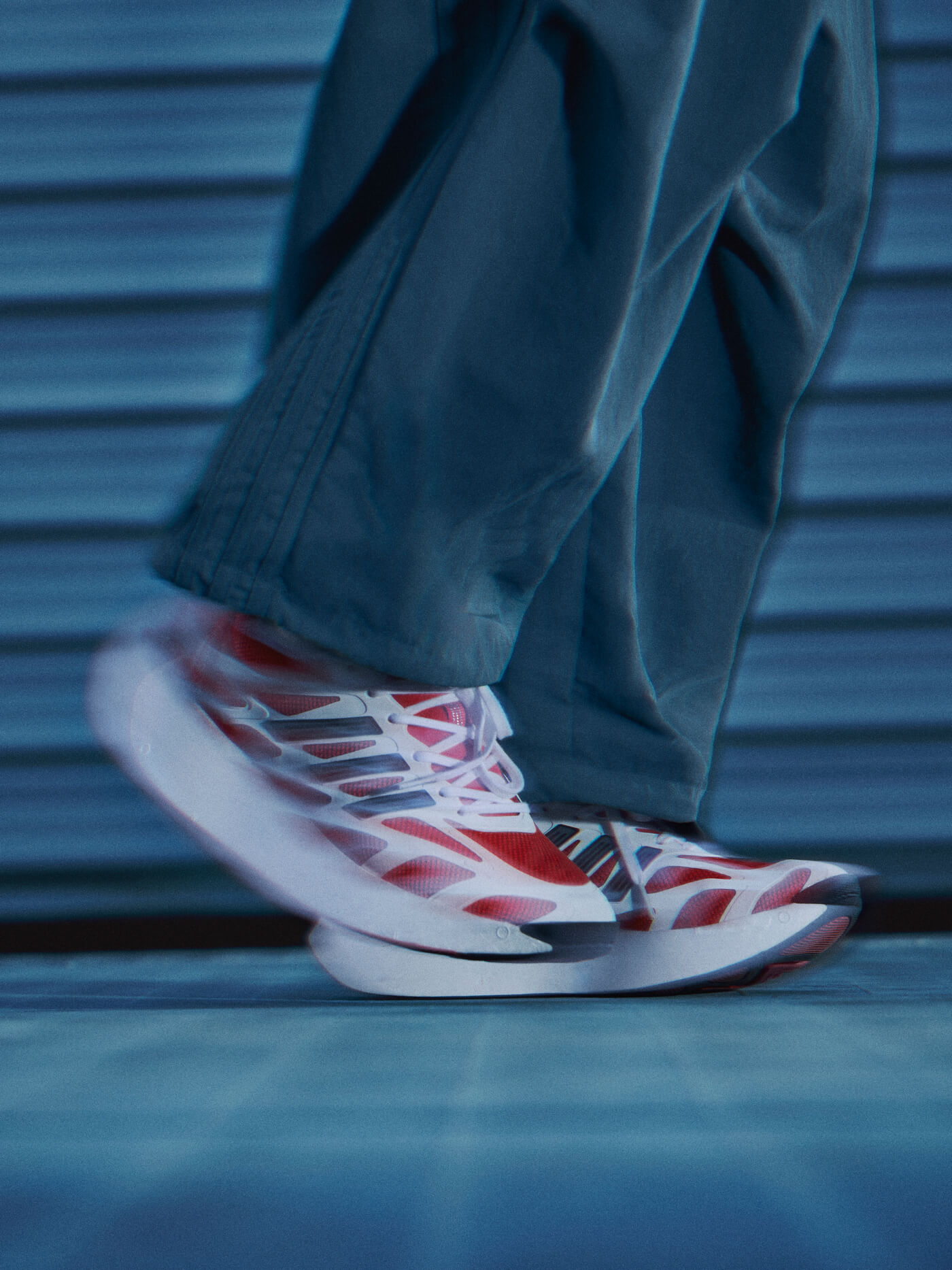 adidas Originals ADIZERO ARUKU