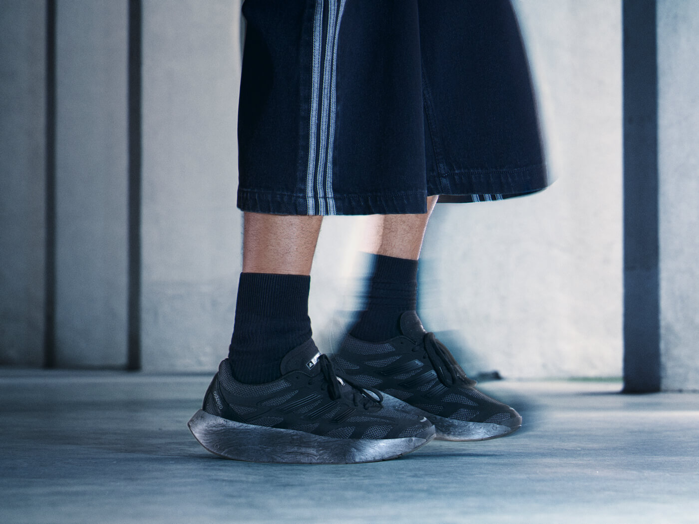 adidas Originals ADIZERO ARUKU