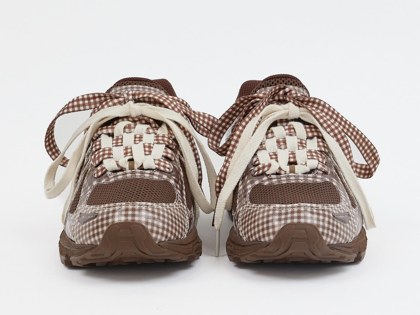 ASICS x Story mfg. Gel-Venture 6 - Reddish Brown - 1203A712-200