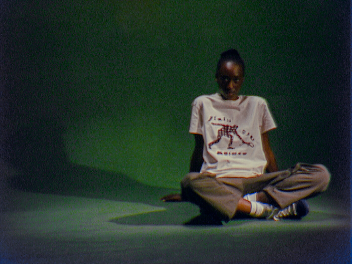 adidas Originals x Brain Dead Spring/Summer 2025 Collab Collection