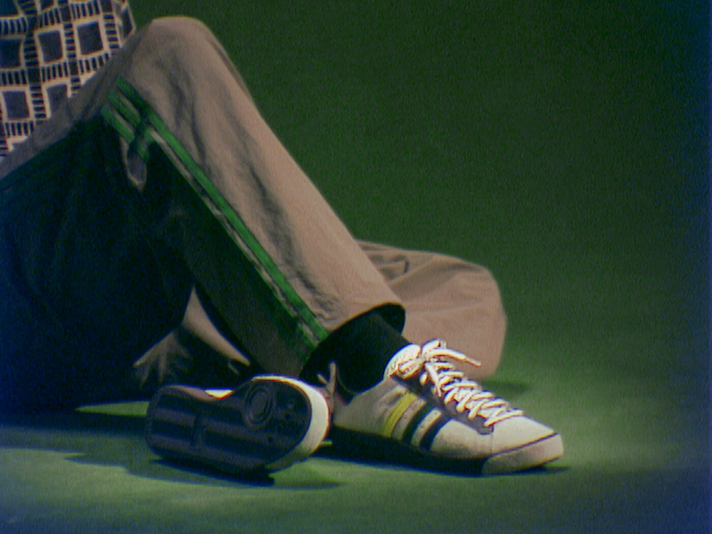 adidas Originals x Brain Dead Spring/Summer 2025 Collab Collection ft. Forest Hills