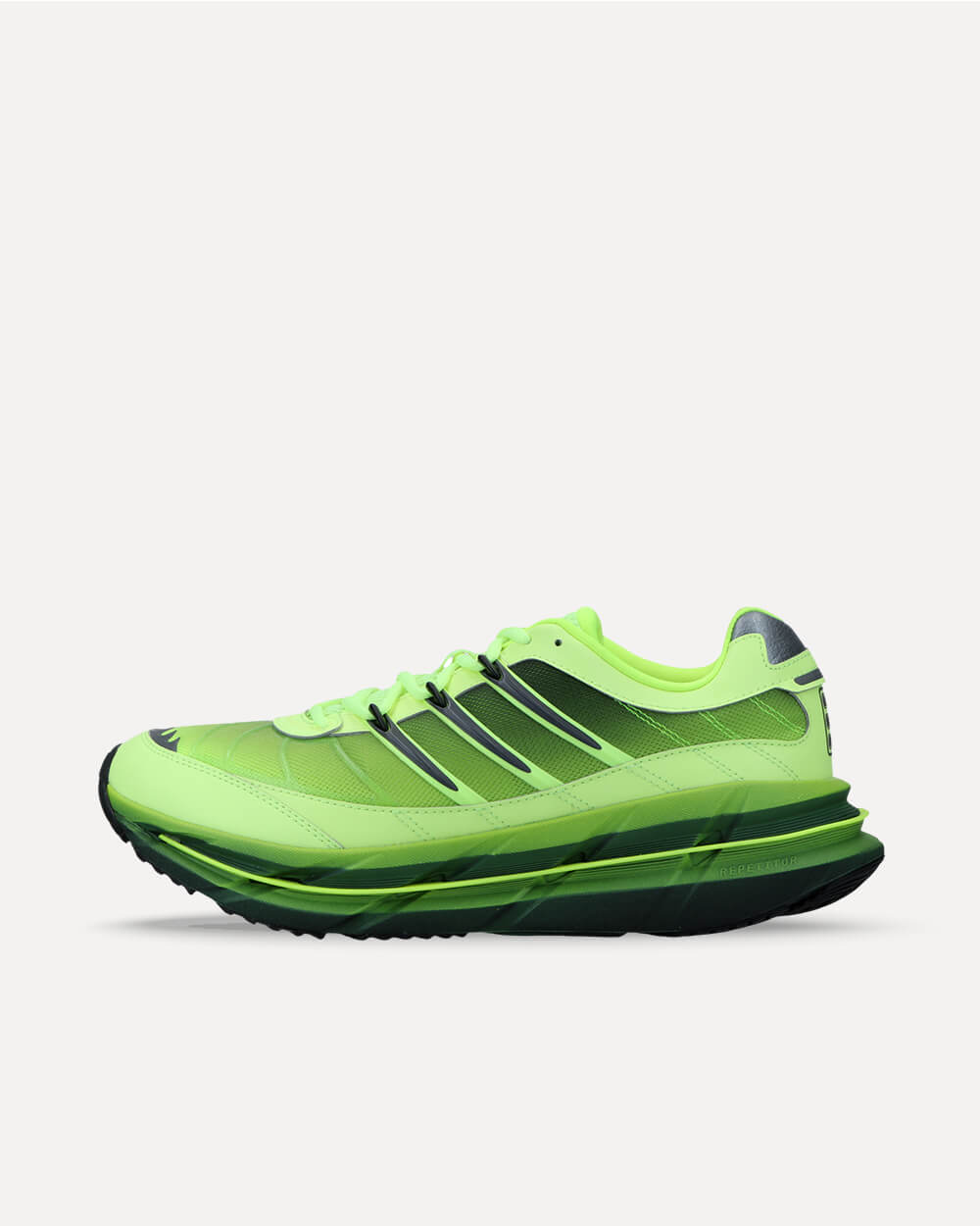adidas Adistar HRMY