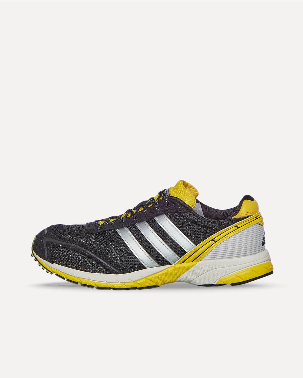 adidas Adizero Adios OG