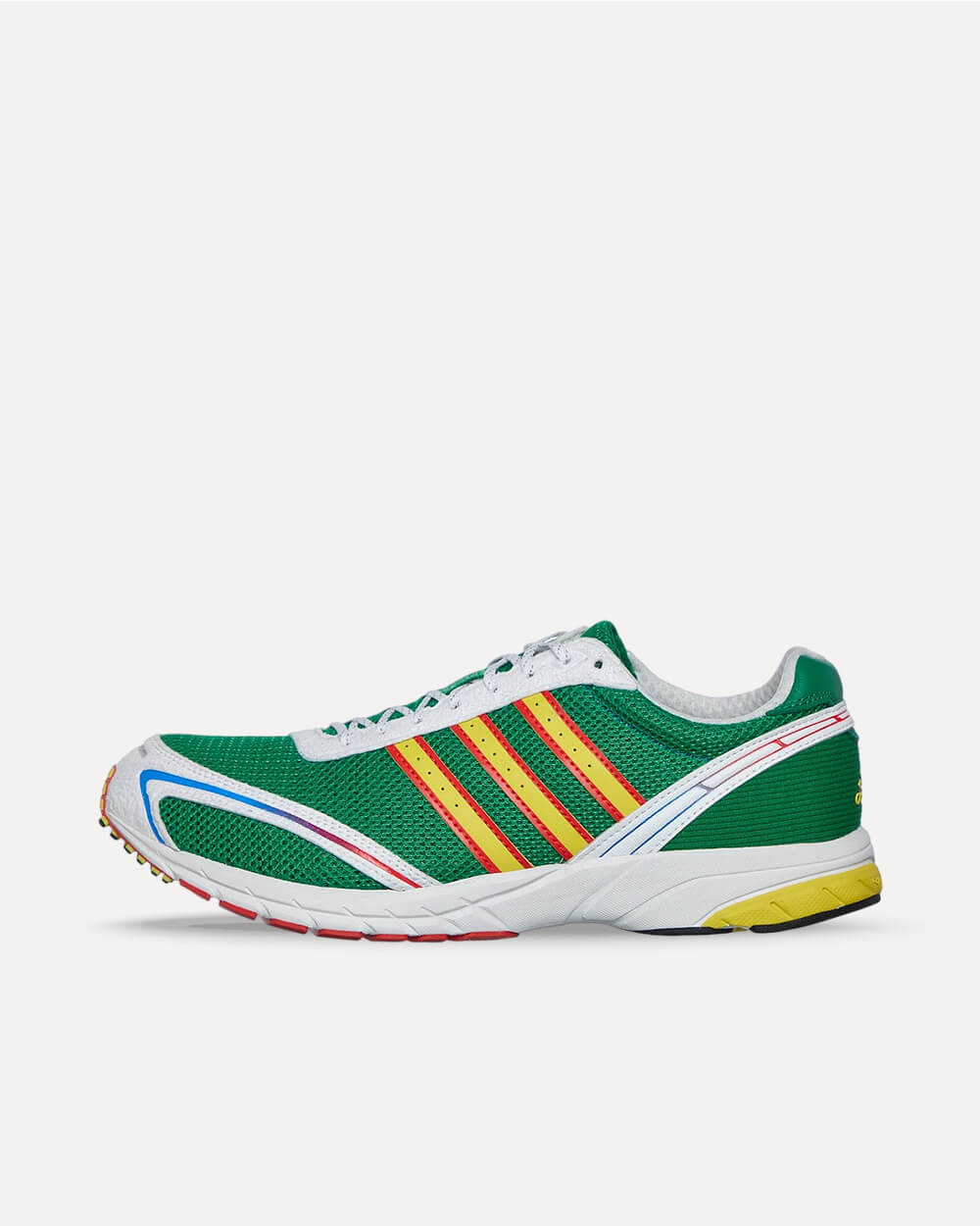 adidas Adizero Adios OG