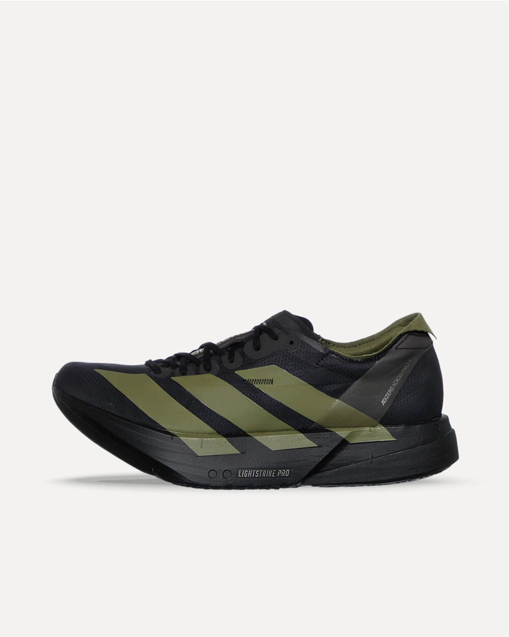 adidas Adizero Adios Pro 4