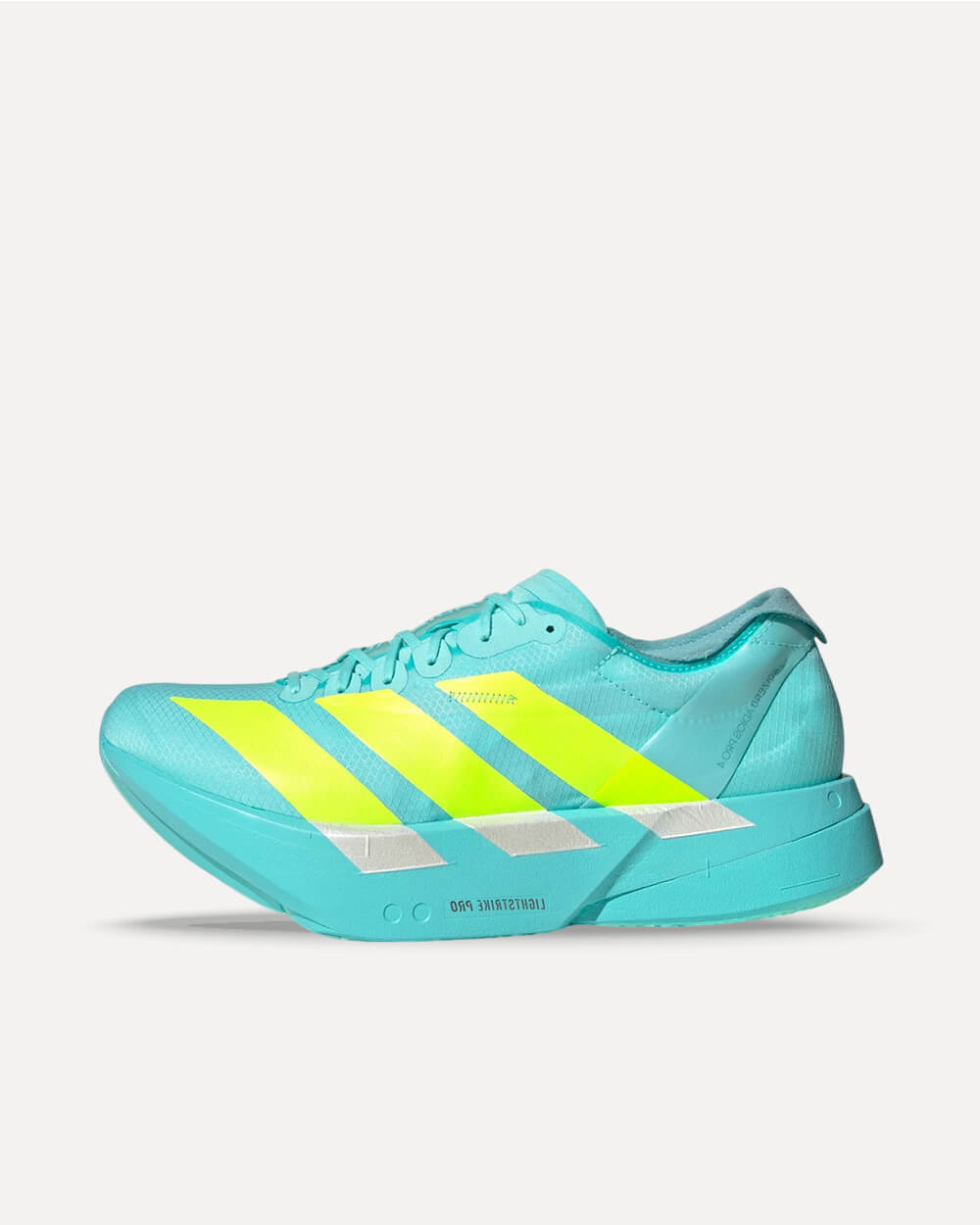 adidas Adizero Adios Pro 4