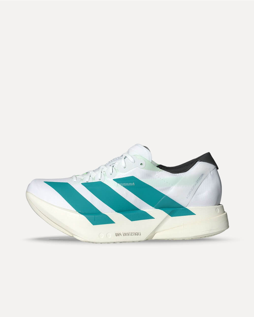 adidas Adizero Adios Pro 4