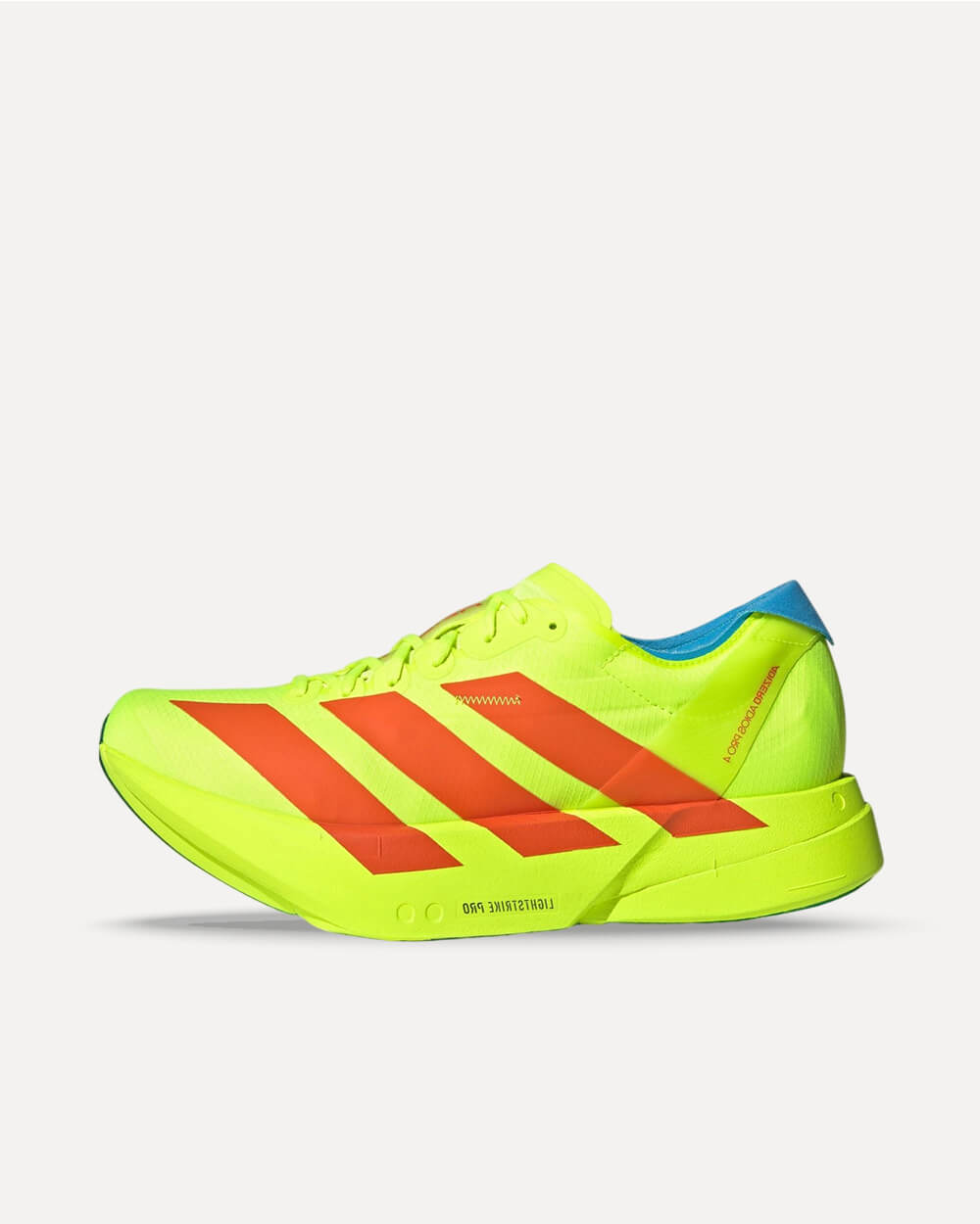 adidas Adizero Adios Pro 4