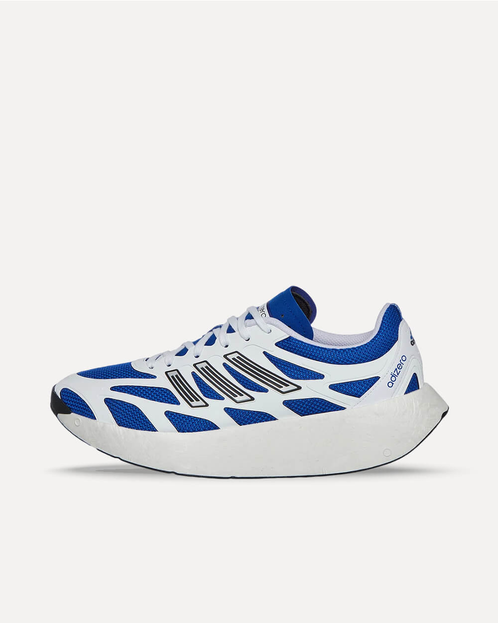 adidas Adizero Aruku