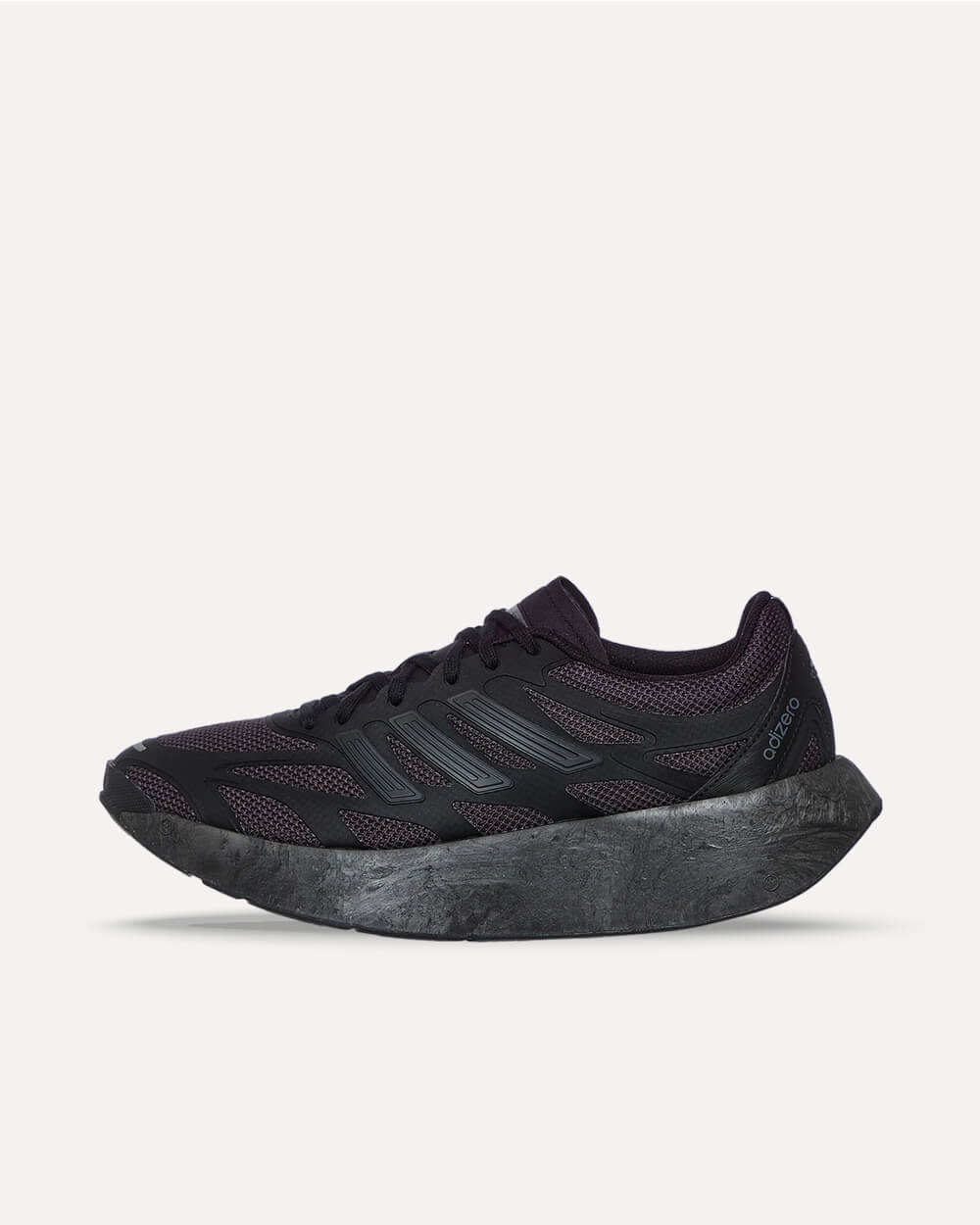 adidas Adizero Aruku