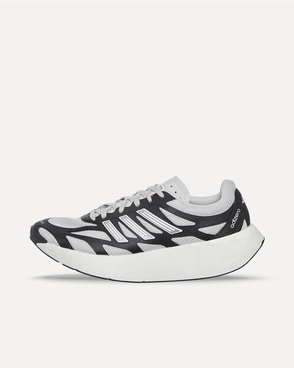 adidas Adizero Aruku